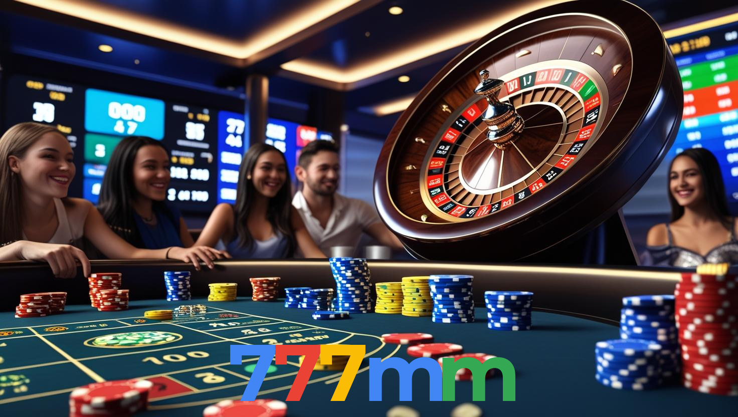 Jogos Crash no Cassino 777mm