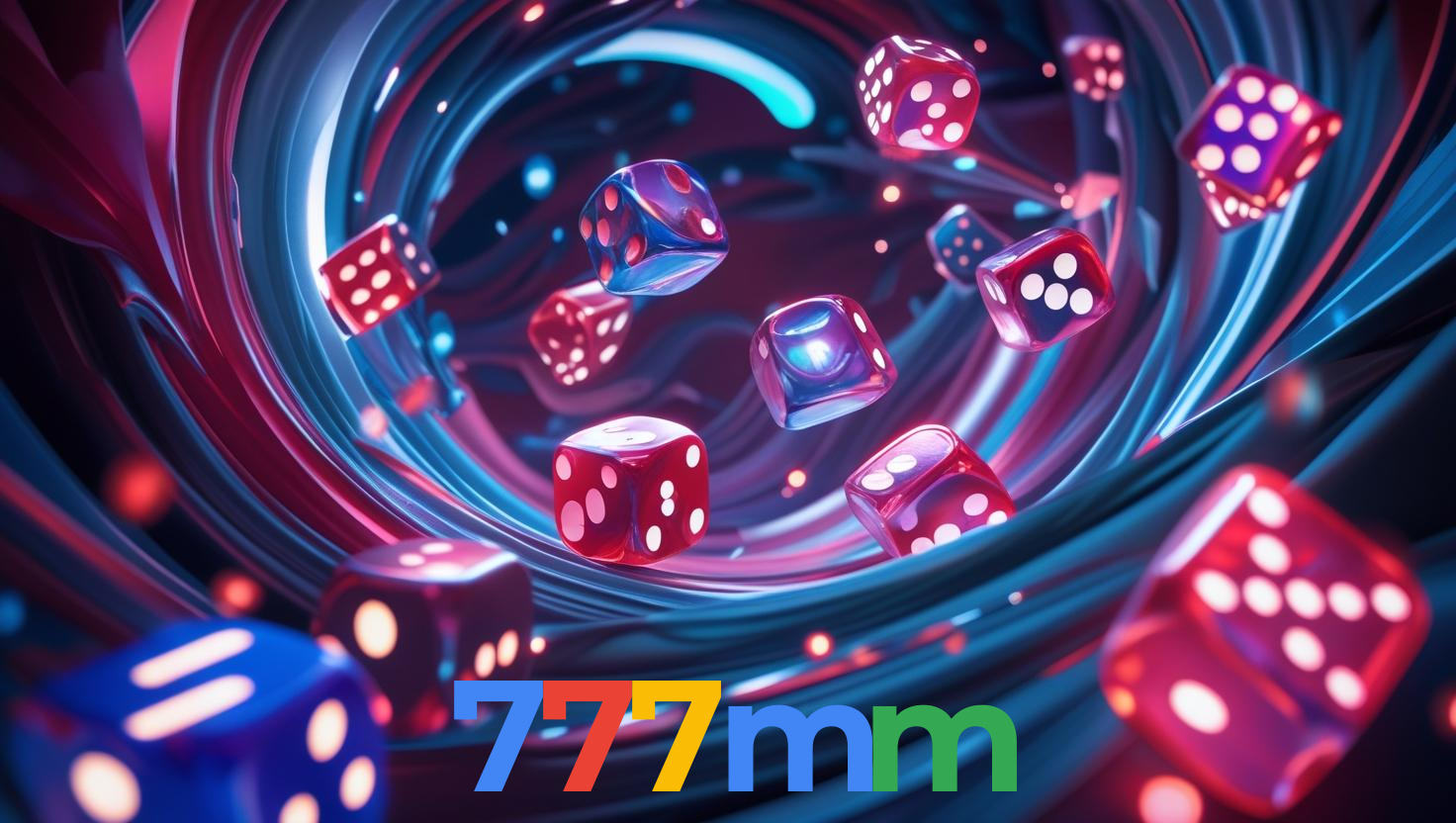 Promoções e Bônus no 777mm